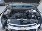 Glassboro, NJ에서 판매 중인 2016 Chevrolet Cruze Limited Lt - Front End