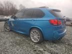 2016 Bmw X5 M zu verkaufen in Mebane, NC - Front End