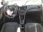 2020 Chevrolet Trax Ls for Sale in Temple, TX - Front End