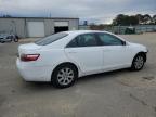 2007 Toyota Camry Ce na sprzedaż w Conway, AR - Front End