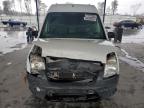 2012 Ford Transit Connect Xl للبيع في Cartersville، GA - Front End