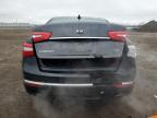Chicago Heights, IL에서 판매 중인 2014 Kia Cadenza Premium - Rear End