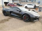 2025 Chevrolet Corvette Z06 1Lz for Sale in Albuquerque, NM - All Over