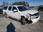 2007 Chevrolet Suburban K1500 de vânzare în Dunn, NC - All Over