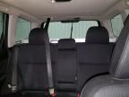 2013 Subaru Forester 2.5X Premium na sprzedaż w Lawrenceburg, KY - Front End