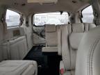 2013 Chrysler Town & Country Touring за продажба в Kansas City, KS - All Over