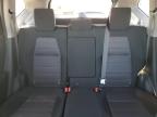 2022 Honda Cr-V Ex for Sale in Grand Prairie, TX - Front End