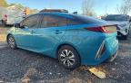 2018 Toyota Prius Prime  за продажба в Gainesville, GA - Normal Wear