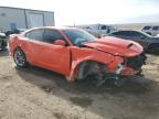 2022 Dodge Charger Gt for Sale in Albuquerque, NM - Front End
