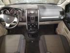 2009 Dodge Grand Caravan Se for Sale in Elgin, IL - Front End