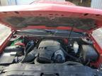 2008 Chevrolet Avalanche C1500 იყიდება Hurricane-ში, WV - Side