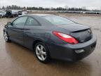 2008 Toyota Camry Solara Se იყიდება Elgin-ში, IL - Front End