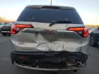 2017 Gmc Acadia Sle zu verkaufen in Glassboro, NJ - Rear End