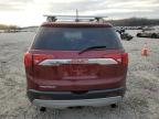 2017 Gmc Acadia Sle en Venta en Memphis, TN - Side