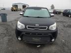 2015 Kia Soul ! на продаже в Airway Heights, WA - Side