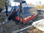 2024 Lund Boat for Sale in Waldorf, MD - Front End