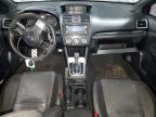 2015 Subaru Wrx Limited for Sale in Elgin, IL - Front End