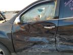 2014 Chevrolet Equinox Ltz for Sale in Bridgeton, MO - Side