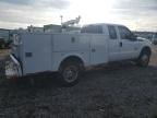 2016 Ford F350 Super Duty продається в Dyer, IN - Rear End