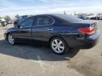 2005 Lexus Es 330 de vânzare în Rancho Cucamonga, CA - Front End