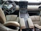 2022 Lincoln Navigator L Reserve for Sale in San Antonio, TX - Side
