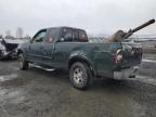 2003 Ford F150  for Sale in Eugene, OR - All Over