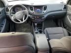 2017 Hyundai Tucson Limited იყიდება Apopka-ში, FL - Normal Wear