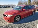 2009 Toyota Camry Base for Sale in Concord, NC - Front End