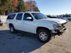 2007 Chevrolet Suburban K1500 за продажба в Dunn, NC - Front End