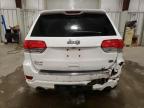 2018 Jeep Grand Cherokee Overland de vânzare în Avon, MN - Rear End