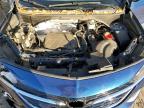 2022 Buick Encore Gx Preferred للبيع في Austell، GA - Front End