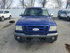 2006 Ford Ranger Super Cab de vânzare în Bridgeton, MO - Front End