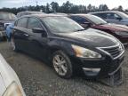 2013 Nissan Altima 2.5 for Sale in Shreveport, LA - Rear End