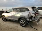 2022 Honda Pilot Exl en Venta en Haslet, TX - Rear End