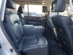 2014 Infiniti Qx80  იყიდება Austell-ში, GA - Front End