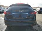 2015 Infiniti Qx70  იყიდება Littleton-ში, CO - Front End