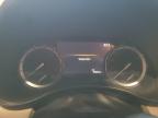 2021 Toyota Highlander Xle   na sprzedaż w Windsor, NJ - Front End