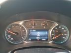 2024 Chevrolet Equinox Ls en Venta en Albuquerque, NM - Rear End