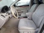 2011 Toyota Avalon Base за продажба в Albuquerque, NM - Front End