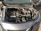 2021 Nissan Versa Sv for Sale in Albuquerque, NM - All Over