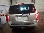 2012 Honda Pilot Exln للبيع في New Britain، CT - Rollover