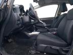 3HGGK5H87FM****** Salvage 2015 Honda Fit in CT - New Britain