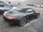 2013 Porsche 911 Carrera S продається в Marlboro, NY - Water/Flood