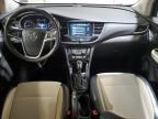 2019 Buick Encore Preferred продається в Ebensburg, PA - Front End