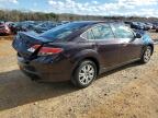 2011 Mazda 6 I for Sale in Chatham, VA - Front End