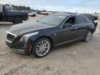 2017 Cadillac Ct6  للبيع في Harleyville، SC - Rear End