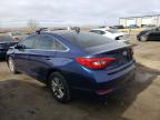 Albuquerque, NM에서 판매 중인 2017 Hyundai Sonata Se - Front End