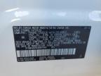 2012 Toyota Rav4 Limited for Sale in Brookhaven, NY - Front End