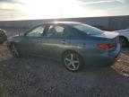 2005 Lexus Es 330 للبيع في Phoenix، AZ - Side