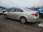 2011 Lexus Es 350 იყიდება Baltimore-ში, MD - Front End